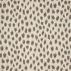 Sunbrella Agra Pebble 145147-0002 Outdoor Drapery Upholstery Fabric By the yard