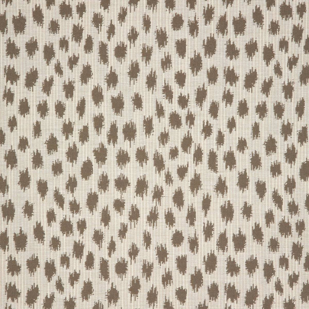Sunbrella Agra Pebble 145147-0002 Outdoor Drapery Upholstery Fabric By the yard