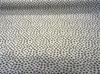 Sunbrella Agra Pebble 145147-0002 Outdoor Drapery Upholstery Fabric By the yard