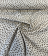 Sunbrella Agra Pebble 145147-0002 Outdoor Drapery Upholstery Fabric By the yard