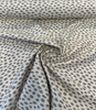 Sunbrella Agra Pebble 145147-0002 Outdoor Drapery Upholstery Fabric By the yard