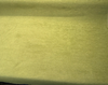 Sunbrella Kiwi Green Chenille Performance Outdoor Upholstery Fabric By the yard