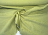 Sunbrella Kiwi Green Chenille Performance Outdoor Upholstery Fabric By the yard