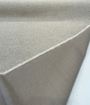 Sunbrella Outdoor Boucle Twist Taupe 1302 Upholstery Fabric By the yard