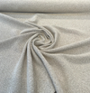 Sunbrella Outdoor Boucle Twist Taupe 1302 Upholstery Fabric