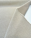 Sunbrella Outdoor Boucle Twist Taupe 1302 Upholstery Fabric