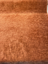 Lushscape Upholstery Terracotta Soft Chenille P/K Lifestyles Fabric By The Yard