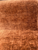 Lushscape Upholstery Terracotta Soft Chenille P/K Lifestyles Fabric By The Yard
