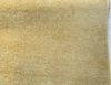 Lushscape Upholstery Gold Soft Chenille P/K Lifestyles Fabric By The Yard
