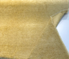 Lushscape Upholstery Gold Soft Chenille P/K Lifestyles Fabric By The Yard