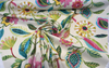 Light Of Day Apple Blossom PK Lifestyle Drapery Upholstery Fabric by the yard