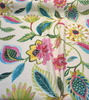 Light Of Day Apple Blossom PK Lifestyle Drapery Upholstery Fabric by the yard