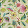 Light Of Day Apple Blossom PK Lifestyle Drapery Upholstery Fabric by the yard