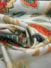 Light Of Day Melba Floral PK Lifestyle Drapery Upholstery Fabric 