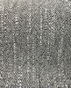 Barrington Domino Herringbone PK Chenille Upholstery Fabric by the yard
