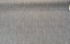 Barrington Domino Herringbone PK Chenille Upholstery Fabric by the yard