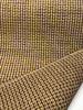 Sunbrella Outdoor Sling Dublin Oak Upholstery 5290-0003 Fabric By the yard