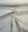 Barrington Driftwood Ivory Herringbone PK Chenille Upholstery Fabric by the yard