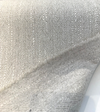 Barrington Driftwood Ivory Herringbone PK Chenille Upholstery Fabric by the yard