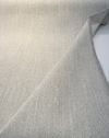 Barrington Driftwood Ivory Herringbone PK Chenille Upholstery Fabric by the yard