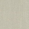 Barrington Driftwood Ivory Herringbone PK Chenille Upholstery Fabric by the yard