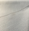 Barrington Driftwood Ivory Herringbone PK Chenille Upholstery Fabric by the yard