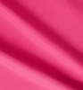Sunbrella Canvas Hot Pink Outdoor 54'' 5462-0000 Fabric