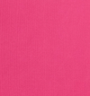 Sunbrella Canvas Hot Pink Outdoor 54'' 5462-0000 Fabric