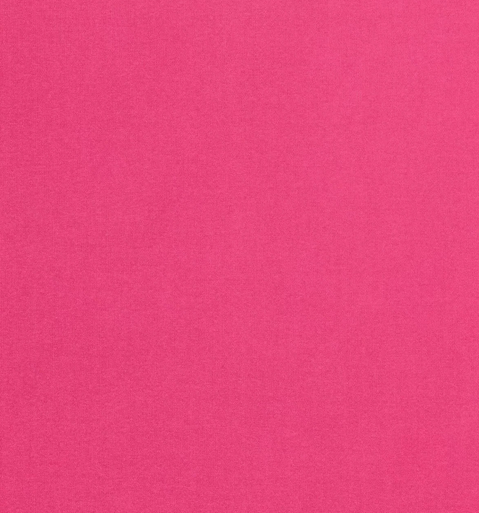 Sunbrella Canvas Hot Pink Outdoor 54'' 5462-0000 Fabric