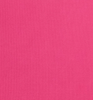 Sunbrella Canvas Hot Pink Outdoor 54'' 5462-0000 Fabric