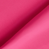 Sunbrella Canvas Hot Pink Outdoor 54'' 5462-0000 Fabric