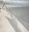 Luxury Velvet Beige Pearl Heavy Upholstery Fabric by the yard