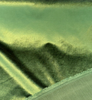 Luxury Velvet Hunter Green Heavy Upholstery Fabric By The Yard