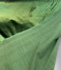 Luxury Velvet Hunter Green Heavy Upholstery Fabric By The Yard