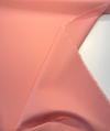 Sunbrella Canvas Coral Pink Outdoor 54'' Performance Fabric By the yard