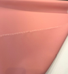 Sunbrella Canvas Coral Pink Outdoor 54'' Performance Fabric By the yard