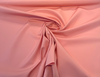 Sunbrella Canvas Coral Pink Outdoor 54'' Performance Fabric By the yard