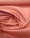 Sunbrella Canvas Coral Pink Outdoor 54'' Performance Fabric By the yard
