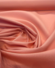 Sunbrella Canvas Coral Pink Outdoor 54'' Performance Fabric By the yard