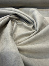 Sensation Cream Clay Performance Upholstery Fabric By The Yard