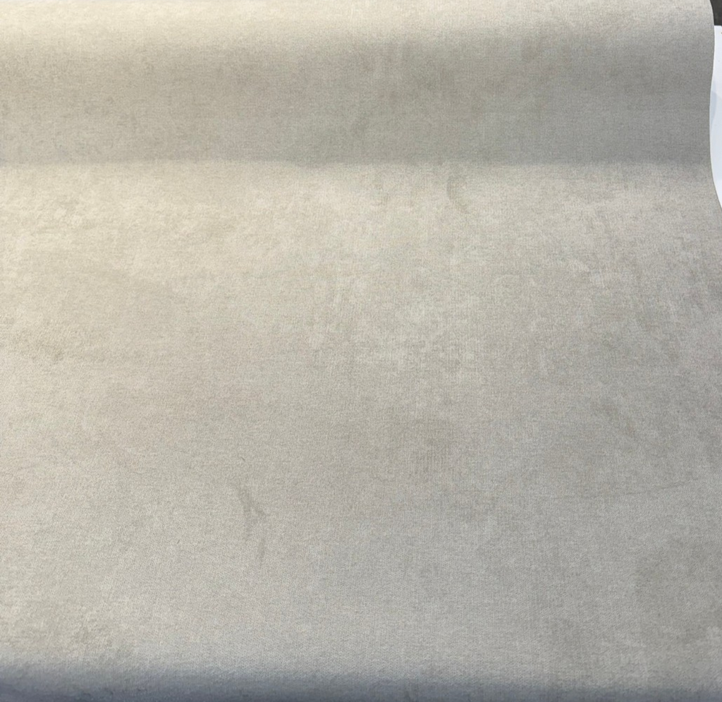 Sensation Cream Clay Performance Upholstery Fabric By The Yard