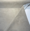 Sensation Cream Clay Performance Upholstery Fabric By The Yard