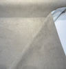 Sensation Cream Clay Performance Upholstery Fabric By The Yard