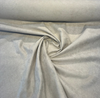 Sensation Cream Clay Performance Upholstery Fabric By The Yard