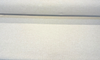 Sugarshack Ivory Performance Upholstery Chenille Fabric By The Yard