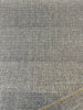 Sugarshack Mineral Gray Performance Upholstery Chenille Fabric By The Yard