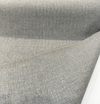 Sugarshack Mineral Gray Performance Upholstery Chenille Fabric 