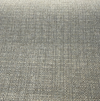 Sugarshack Mineral Gray Performance Upholstery Chenille Fabric By The Yard