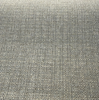 Sugarshack Mineral Gray Performance Upholstery Chenille Fabric By The Yard