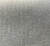 Sugarshack Mineral Gray Performance Upholstery Chenille Fabric 